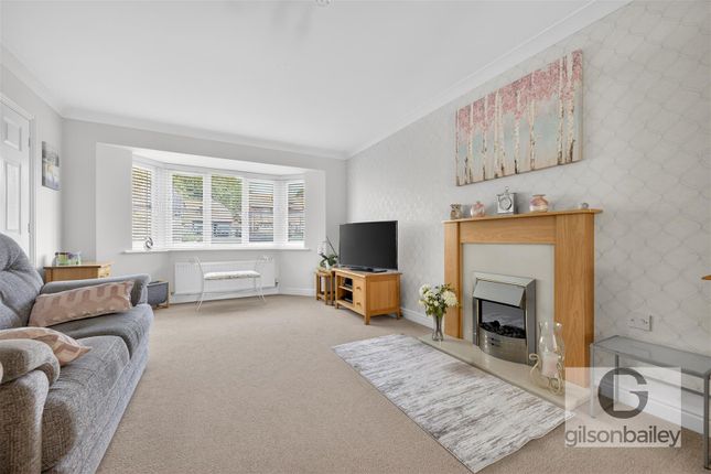 9, Kost Road, Norwich photo 3