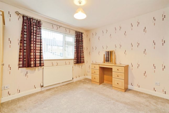 3, Andrich Court, Charles Street, Bingley photo 3
