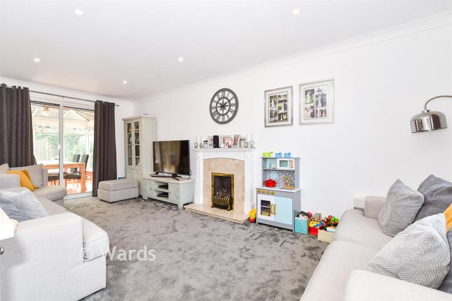 3, Carmans Close, Maidstone photo 4