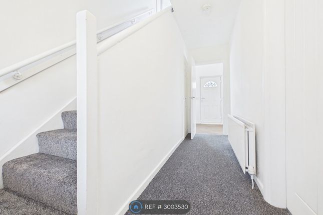 Cotswold Terrace, Stanley photo 3
