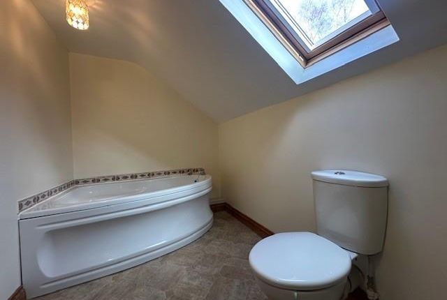 First Floor Bathroom View 2.Jpg
