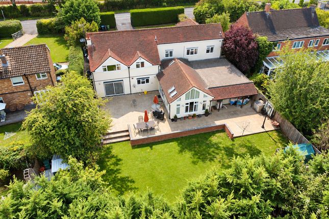 2, Bishopton Lane, Stratford-upon-avon photo 2