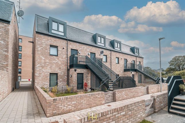 11 South Carron Wynd Eh6 7Fw Edit (50 Of 51).Jpg