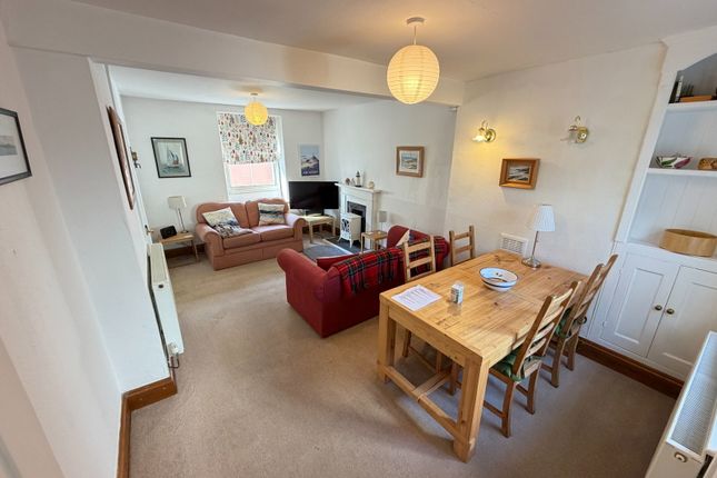 26, Rosemary Lane, Beaumaris photo 2