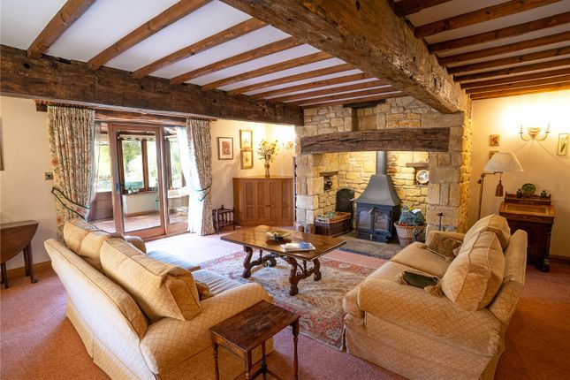 Beech Croft,, Maugersbury, Gloucestershire photo 3