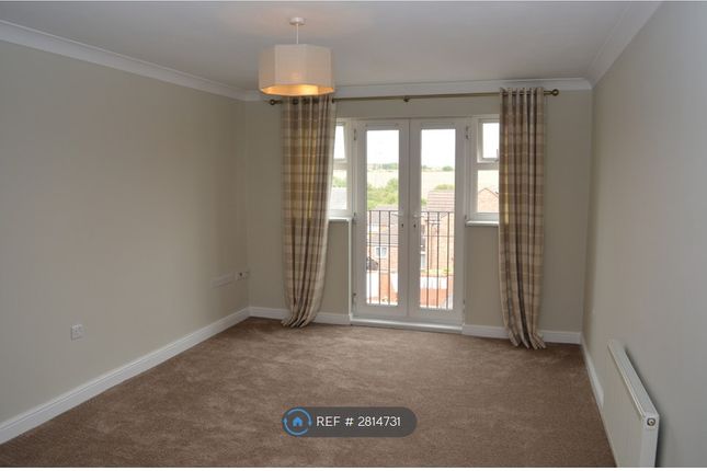 Bluebell Road, East Ardsley, Wakefield photo 4