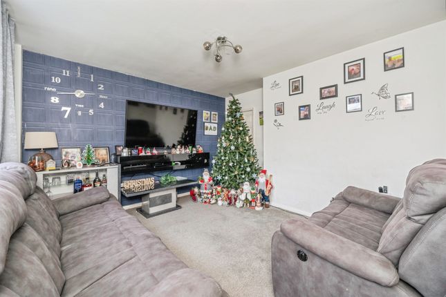 55, Arnhem Terrace, DERBY photo 3