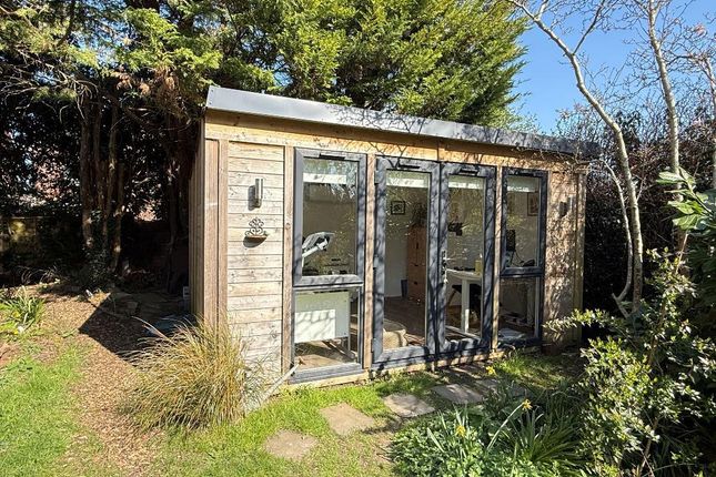 3, Pepperscoombe Lane, Upper Beeding photo 4