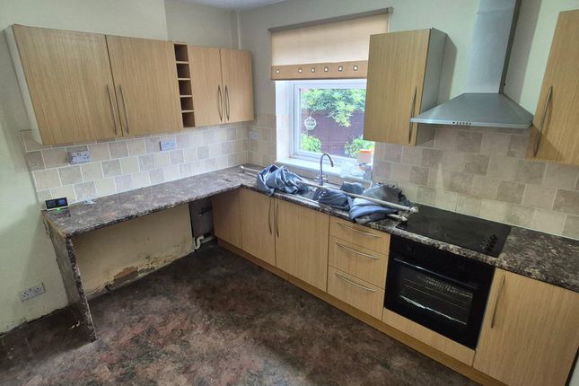 80, Birds Nest Road, Newcastle upon Tyne photo 5