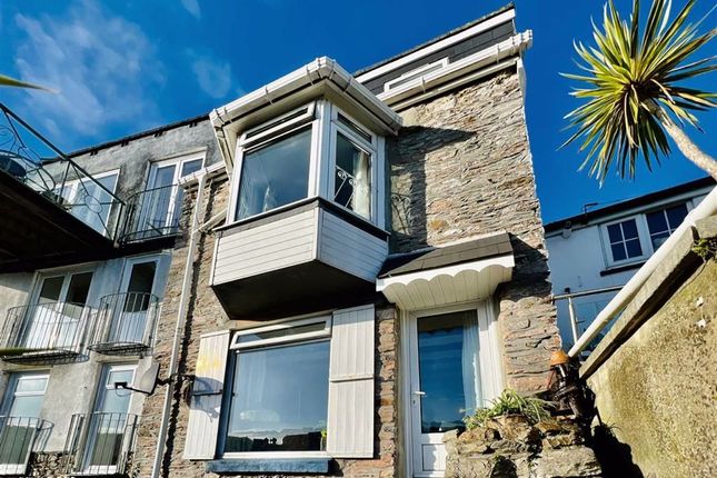 2 bed cottage for sale in Higher Street, Harbour Area, Brixham TQ5