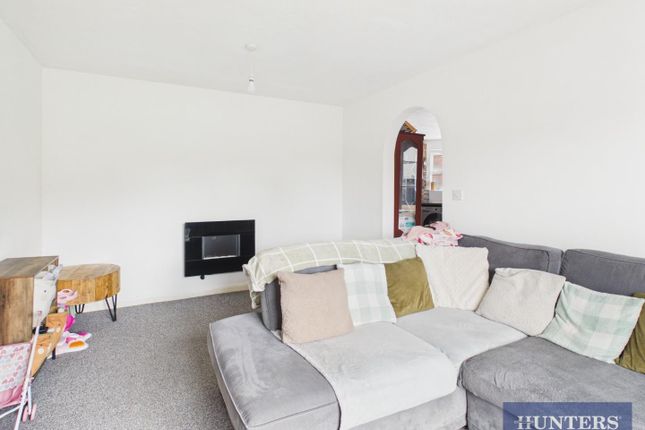 57 Pasture Crescent, Filey photo 4