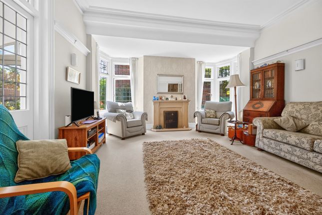 6a, Rosebery Avenue, Harpenden photo 4