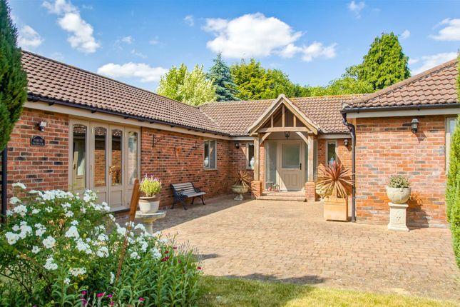 7a, Prescott Drive, Bury St. Edmunds photo 4