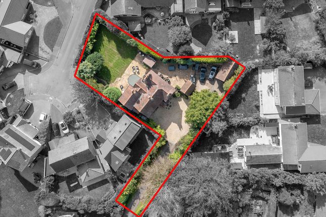 22 Bittell Road, Birmingham photo 2