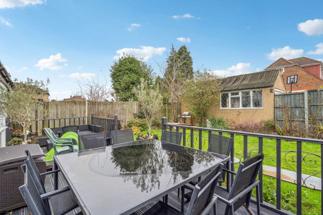 835 St. Albans Road, Watford photo 4