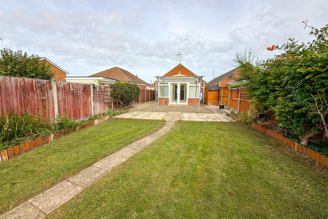51, Frinton Road, Kirby Cross photo 2