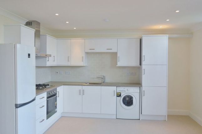 Property to rent in Union Street, High Barnet, Barnet