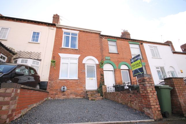 Charming Victorian Home Near The City Â€“ Canal Side Living At Its Best!