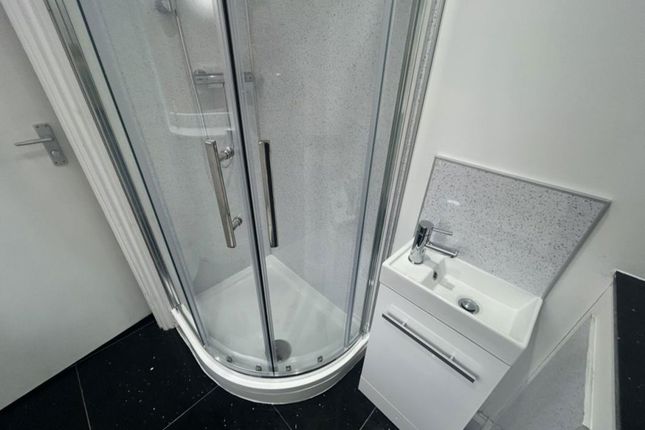 Room 4, 16, Spilsby Road, Boston photo 5