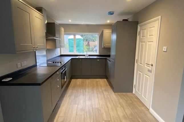 Wendover Road, Bourne End photo 3