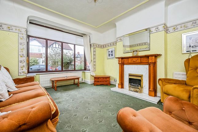 3, Bilston Road, Merseyside photo 2