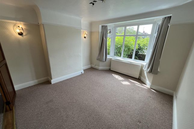 14, Dean Drive, Wilmslow photo 4