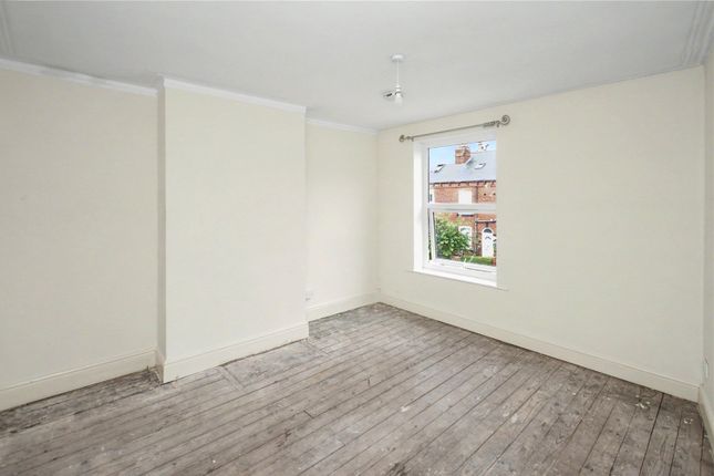 1, Colenso Road, West Yorkshire photo 4