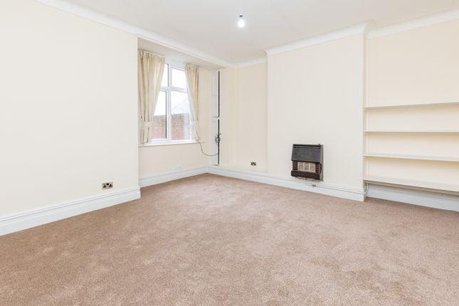 230, South Meadow Lane, Preston photo 3