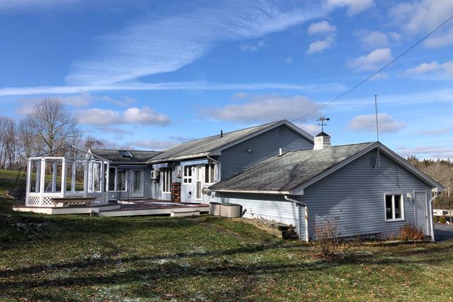 Property For Sale In Canada Zoopla