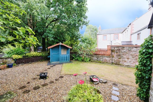 2 Spittal Farm,, Wigton, Cumbria photo 3