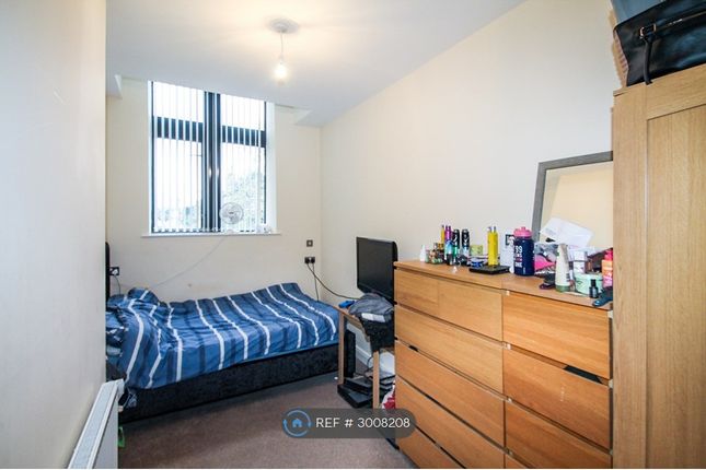 The Grange, Richardshaw Lane, Pudsey photo 3