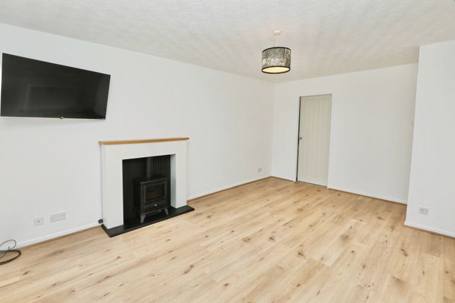 27, Camellia Court, Liverpool photo 4