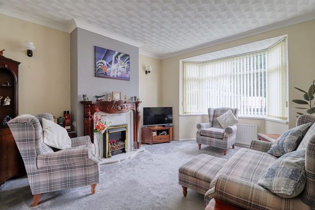 Ashleigh, Redbourn Way, Scunthorpe photo 3