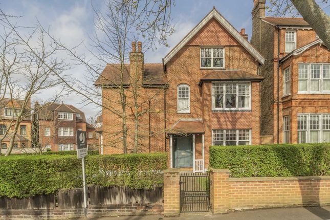 Semi-detached house for sale in Rydal Road, London