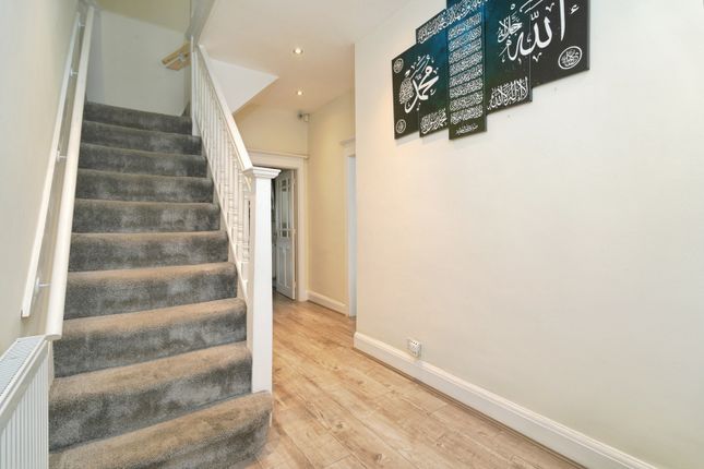 59, Southam Road, West Midlands photo 2