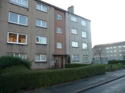 Thumbnail Flat to rent in Bailie Terrace, Duddingston, Edinburgh