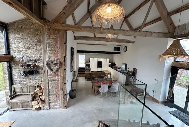Open Plan View 2.Jpg