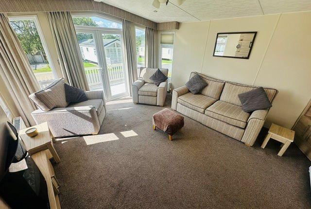 Percy Wood Holiday Park, Leamington Ln Swarland, Morpeth photo 3