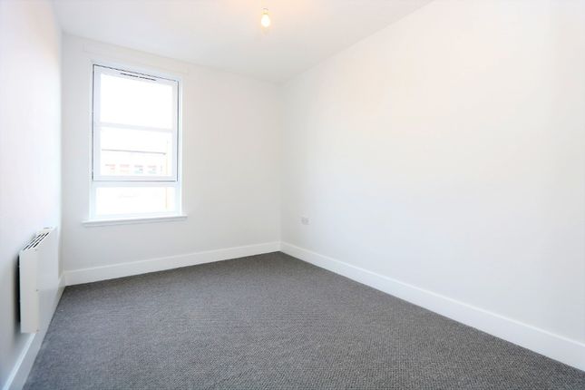 Flat to rent in Dover Street, Glasgow