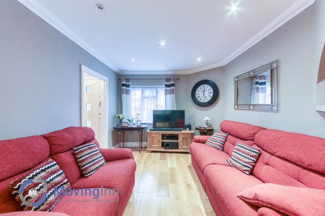 109, Green Lane, Thornton Heath photo 3