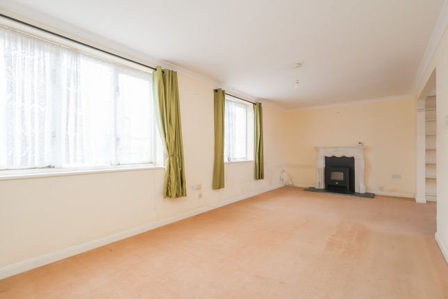 3 Tower Road, Newquay photo 4