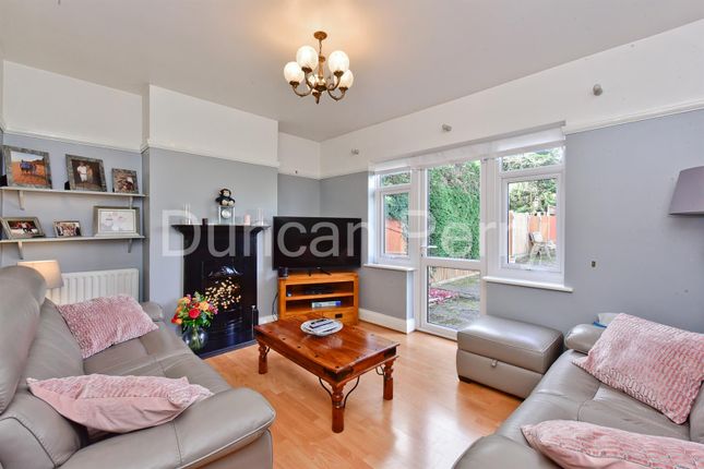 57, The Drive, Potters Bar photo 2