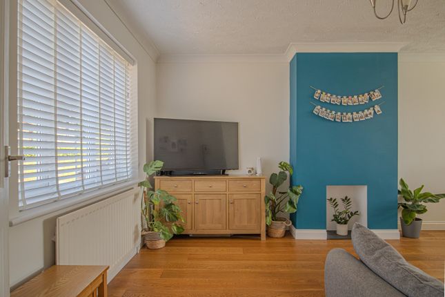 16 Temple Road, King's Lynn, Norfolk photo 4