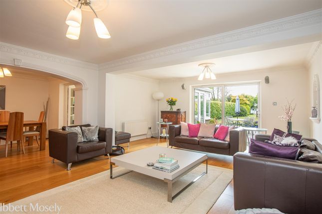 Boreston, Kingsingfield Road, Sevenoaks photo 2