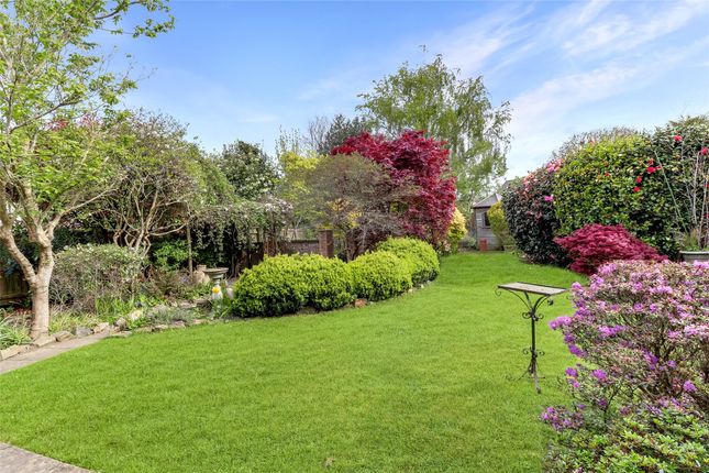 10 Lagoon View, West Yelland Barnstaple Devon, Barnstaple photo 2