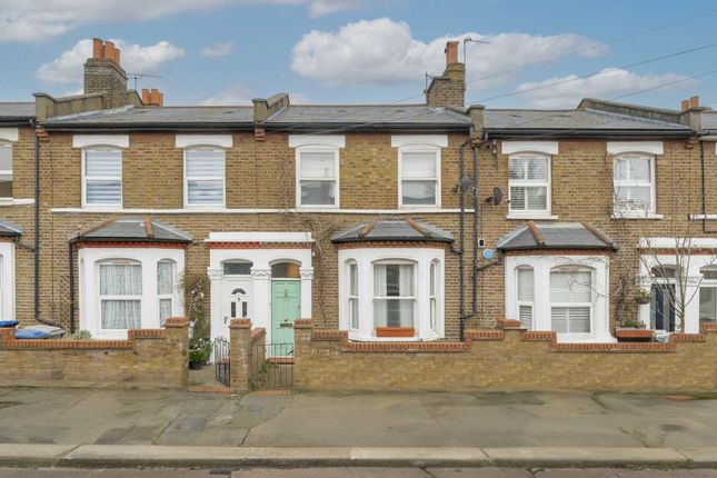 Property for sale in Ranelagh Road, London