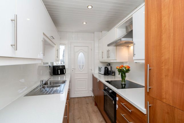 69, Arthur View Crescent, Dalkeith photo 4