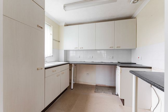 Flat 6, The Hollies Stanley Street, Lowestoft photo 4