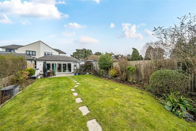 410, Main Road, Westerham photo 2