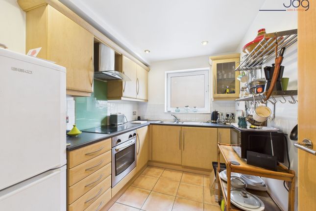 51 Waterside, Lancaster photo 4
